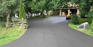 Driveway Snow Removal Preparation in Natalbany, LA